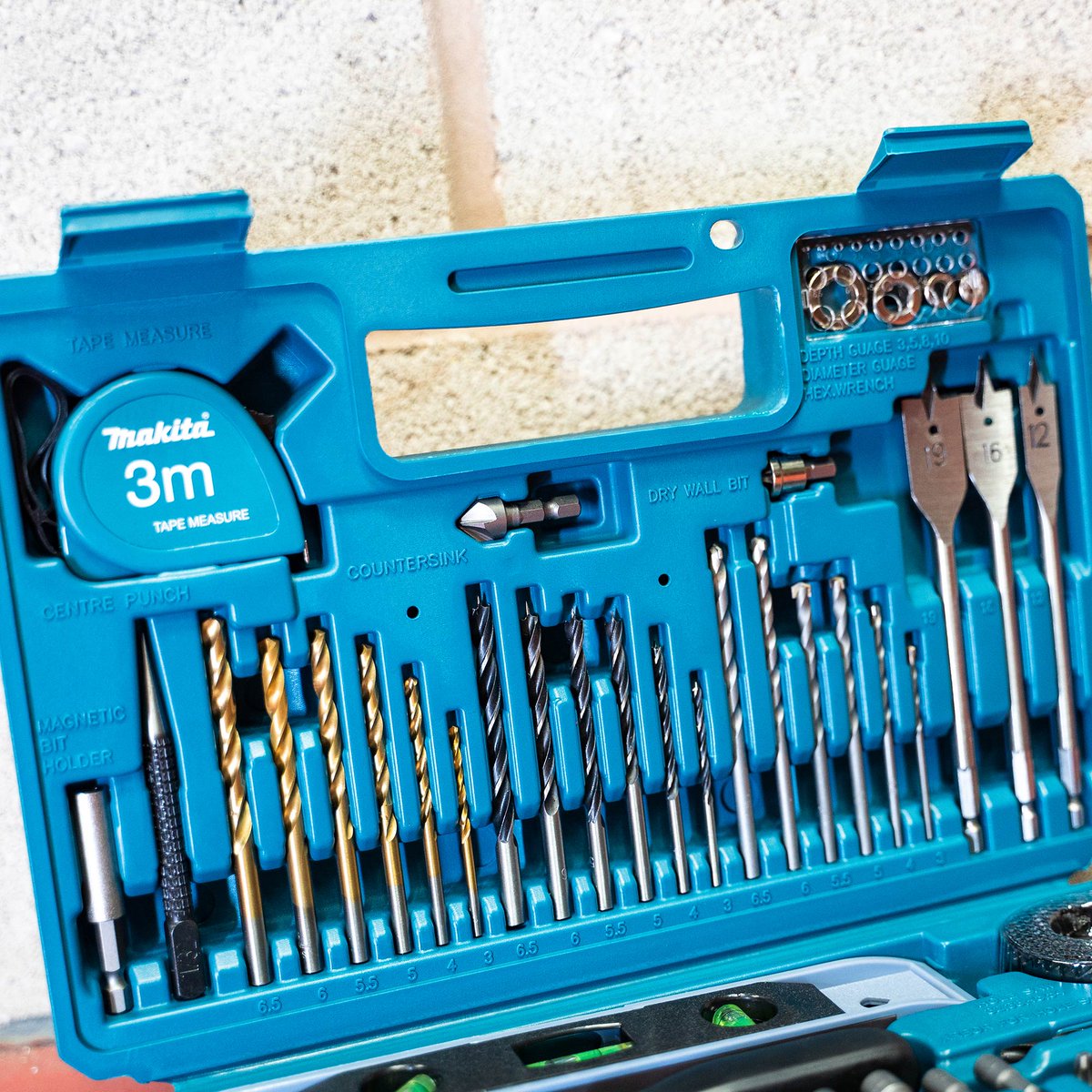 ToolStore UK tweet media