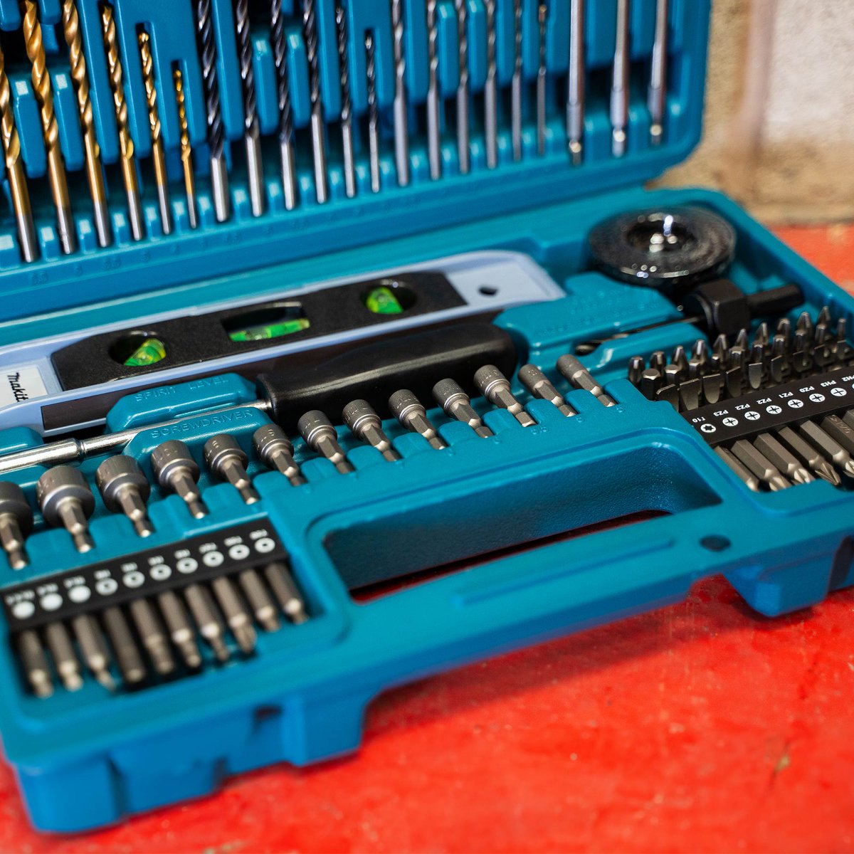 ToolStore UK tweet media