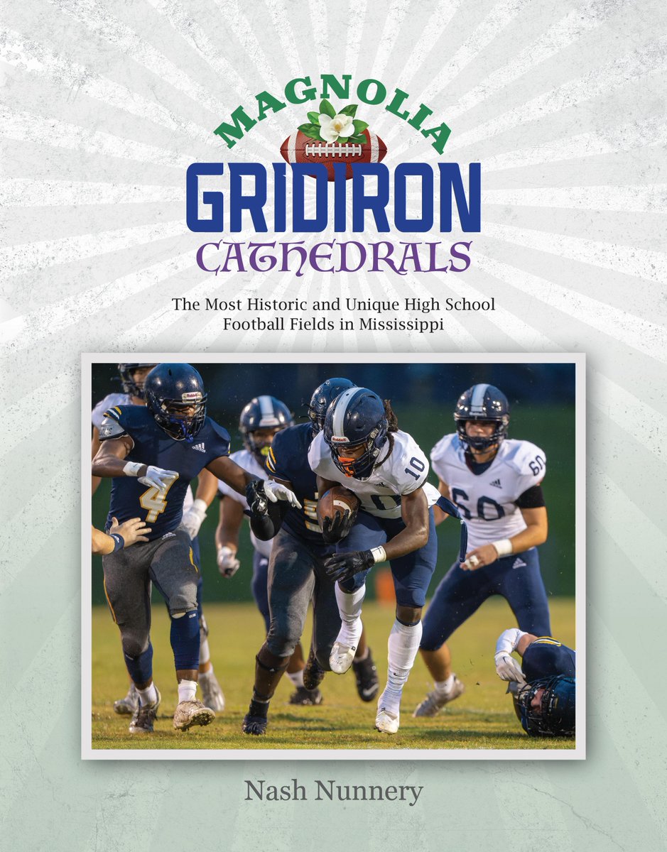 MUSTANGS_PA's tweet photo. Nash Nunnery will be on campus Friday August, 25th starting at 5:30pm at the pavilion as you enter Bill Davis Field. He will be signing and selling copies of his book which features Pillow Academy's Bill Davis Field. https://t.co/4cNsPBROTe https://t.co/NCwrVLEPK4