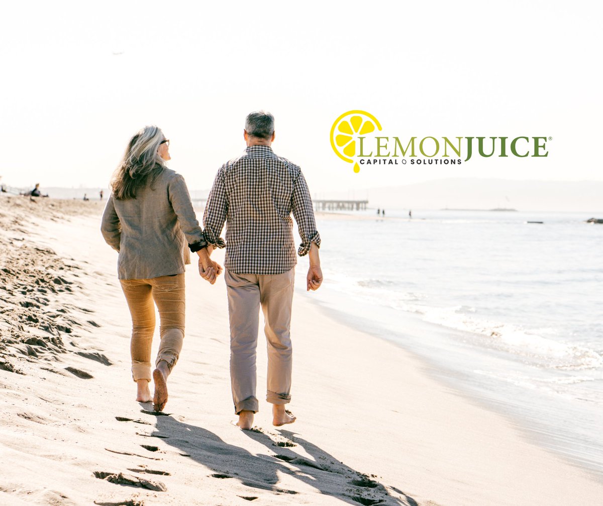 In 2013 we set out to become the leader in helping property owners determine a resort’s destiny instead of being resigned to undesired outcomes. We learned quickly that providing true professional management was key to success.