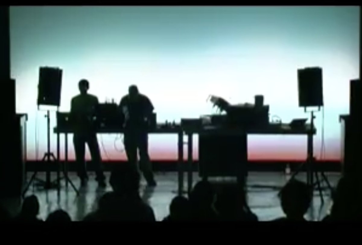 Boomkat.com tweet media