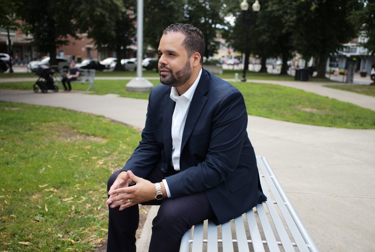 Boston.com tweet media