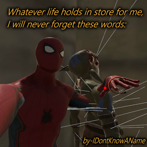 battletalentVR's tweet photo. Instead of players gameplay, we also have interesting screenshots and line from our community. lol meme time! 
Game: #battletalent #VRGame #vrswordgames #vrfightinggame #vr #vrgaming https://t.co/D3f7whHryK