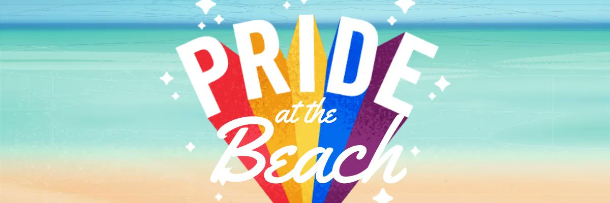 Santa Barbara Public Library tweet media