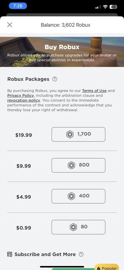 Billie~booked tweet media