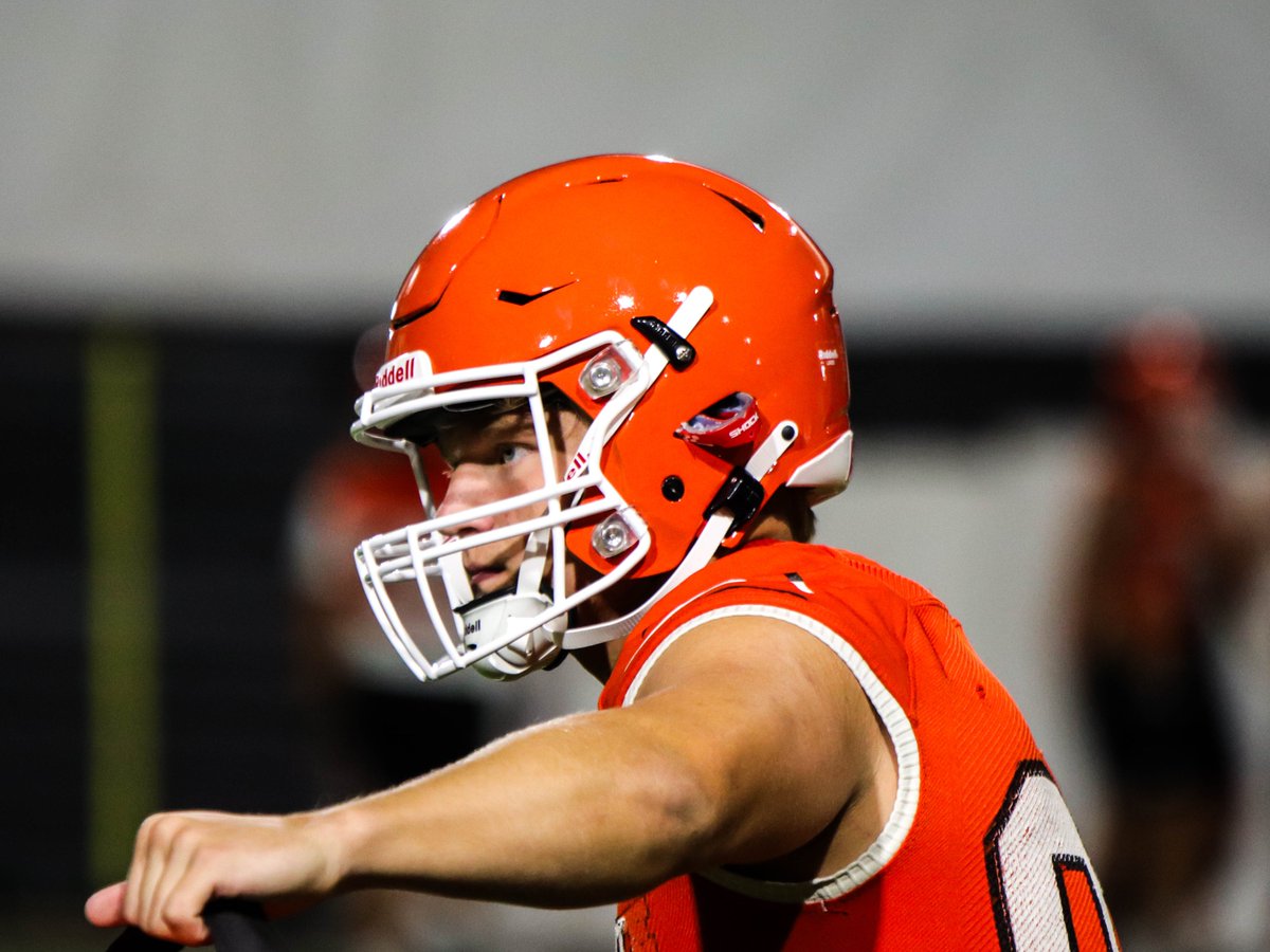 Idaho State Football tweet media