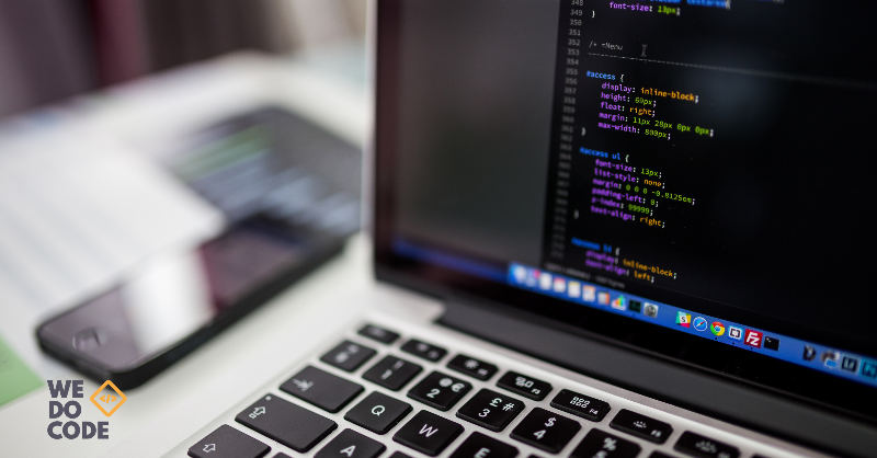 We Do Code (@wedocodeltd) / Posts / X