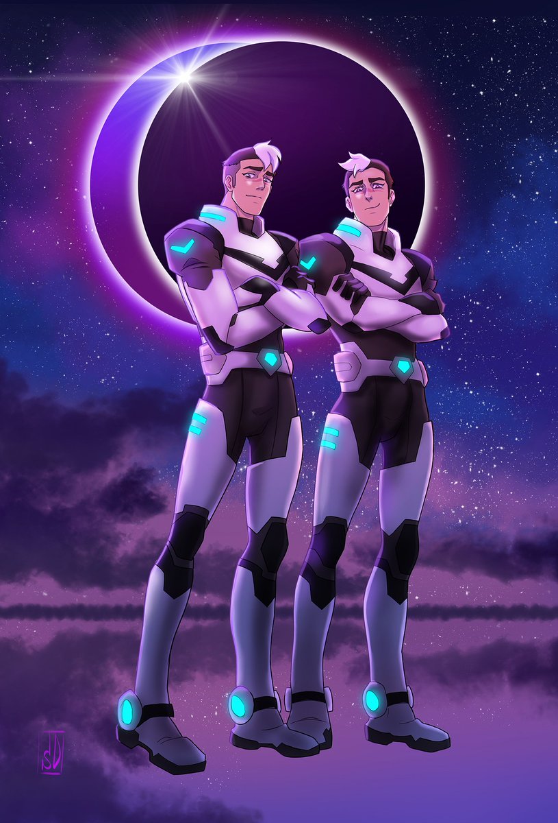 I was cleaning files on my computer and found that I didn't upload this art. I completely forgot about him. an unforgivable mistake. these boys are worthy of love and adoration.
#takashishirogane #shirocest