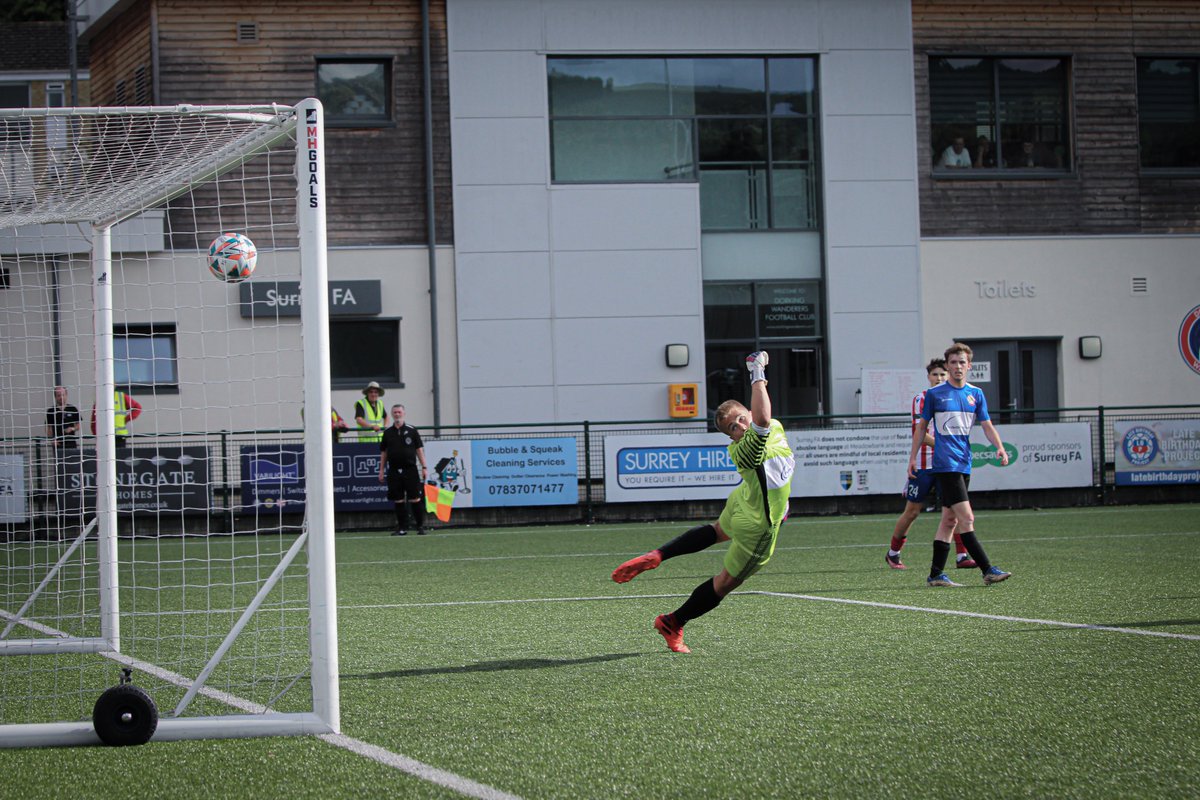 Matthew bill tweet media