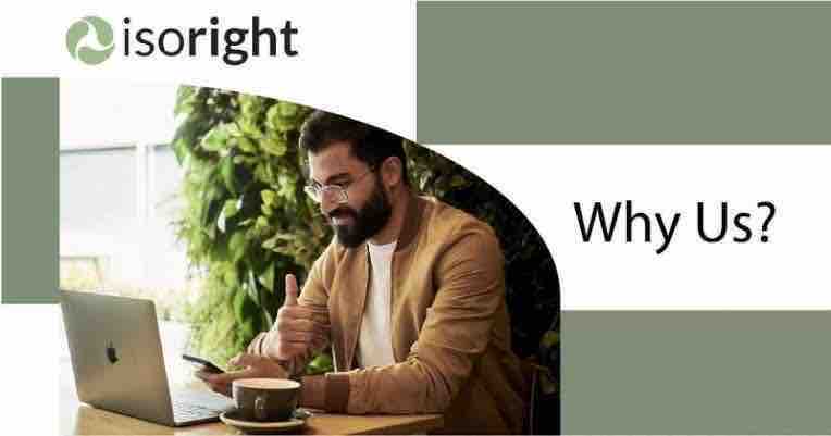 getisoright's tweet photo. IsoRight is designed by experts with decades of experience in manufacturing, service delivery and Quality Management.
​
Our features and data content templates are specifically designed to meet #ISO requirements.

Learn more: https://t.co/E358X1AcWk

#IsoRight #QualityManagement https://t.co/aKHa4JuVe8