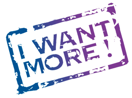 DavidFDobbs's tweet image. Seeking individuals who want more than a 40 hour work week life.  Looking for those who have goals but need a way to achieve them.  If you believe you can have what you want if you help others get what they want...lets talk.  #timeclock #achieveyourgoals #helpingothers