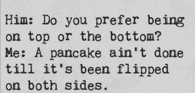 BornBornslip's tweet image. 👿 how much time do we have 😁 #idecide 🤤