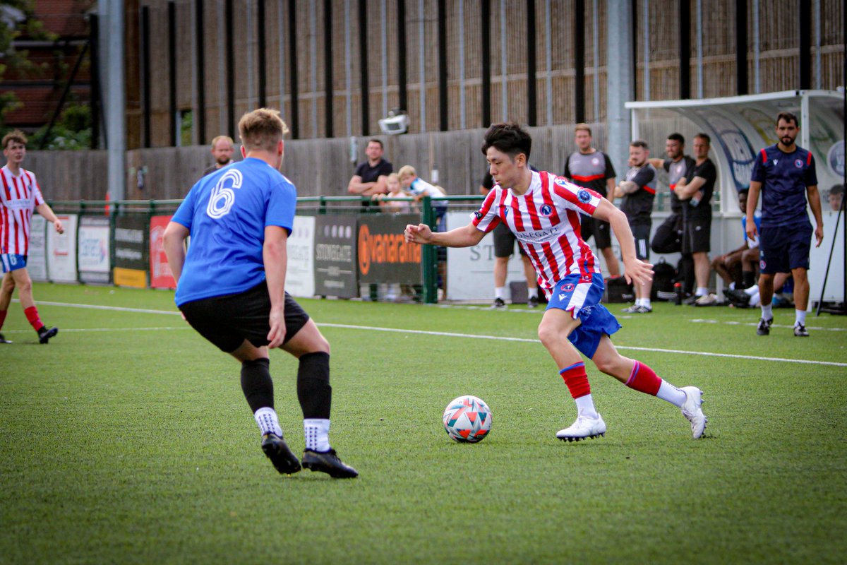 Matthew bill tweet media