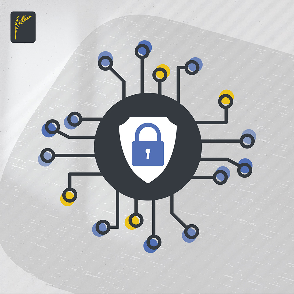 Threats to your business security can emerge from anywhere at any time. Proactive measures are key to minimizing risks. We offer comprehensive security solutions tailored to your business. 

ow.ly/97Aj50Psn4q

#RiskManagement #CyberThreats