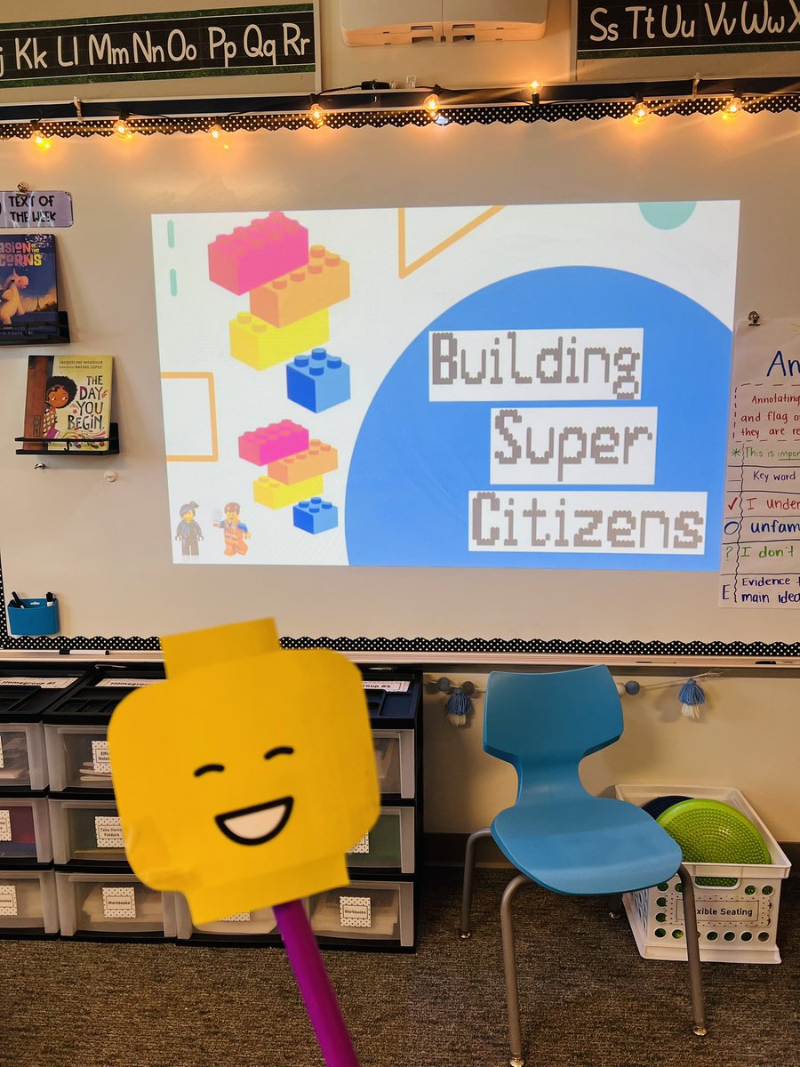 mmorrill0223's tweet image. Starting our first TASK/ALU of the year! Kicked it off with a fun launch this morning! Can’t wait to see what these AWESOME 2nd graders create! 🌟 #latic #laticteacher @nsulla @Tanya_IDE