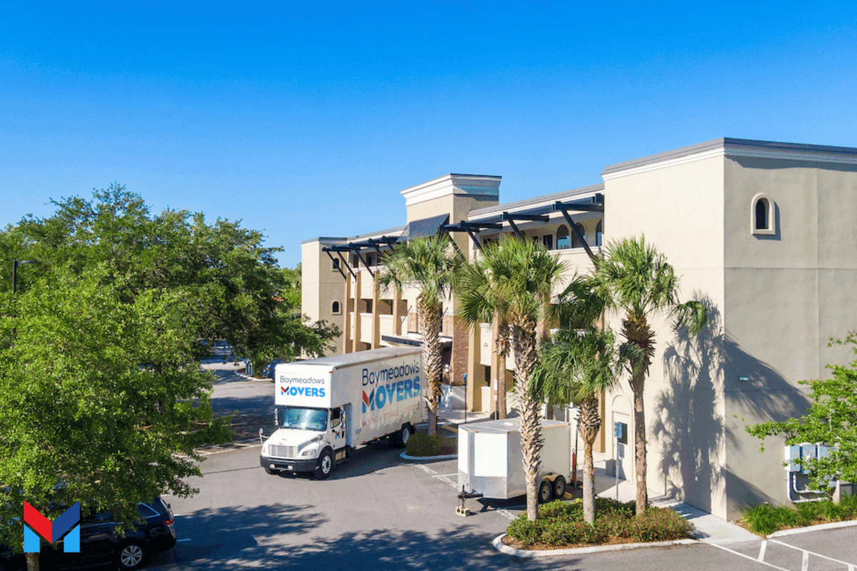 MovingYay's tweet photo. Baymeadows Movers offers a great moving and storage solution for any customer’s needs. We handle local, long-distance, and international transfers! https://t.co/fycImguQye