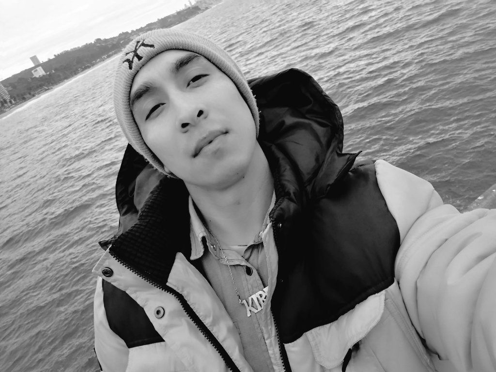 DjkireGames's tweet image. El mar ♥️♥️♥️♥️ #beach #beautiful #nice #hoyeseldía #hoyeslunes  #youtube #reguéton #Reggaeton #PokemonGo