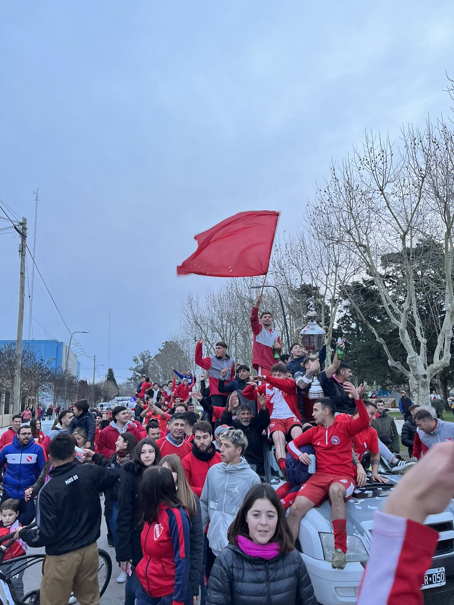 Hermosa mañana verdad??🇦🇹