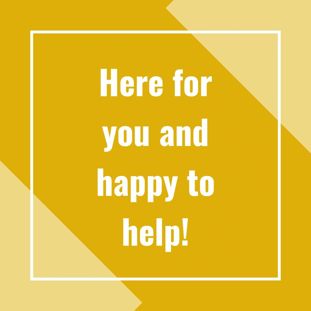 TeamARMS_HVAC's tweet photo. We'll always use our professional opinions to inform our customers of all their options so that they can make the best decision for their home, family, and budget. That's the ARMS Air Conditioning And Heating promise. Give us a call today. https://t.co/A6H8tGHrsk