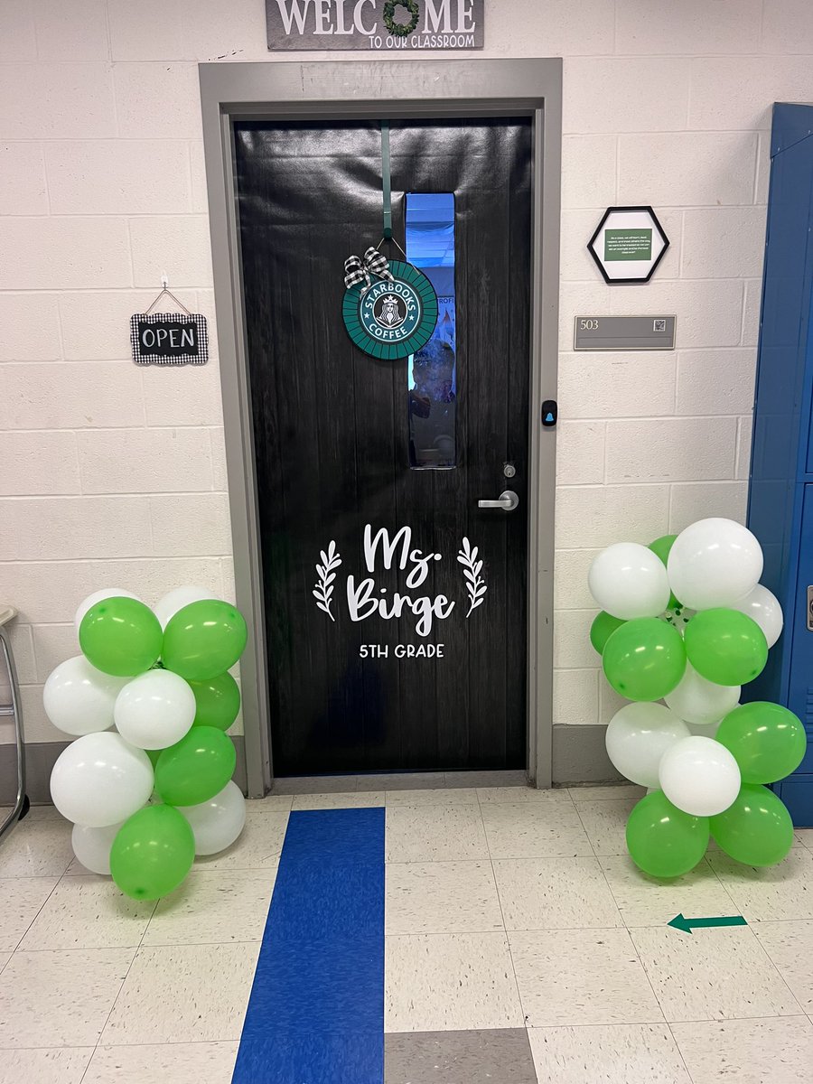 April Craft tweet media