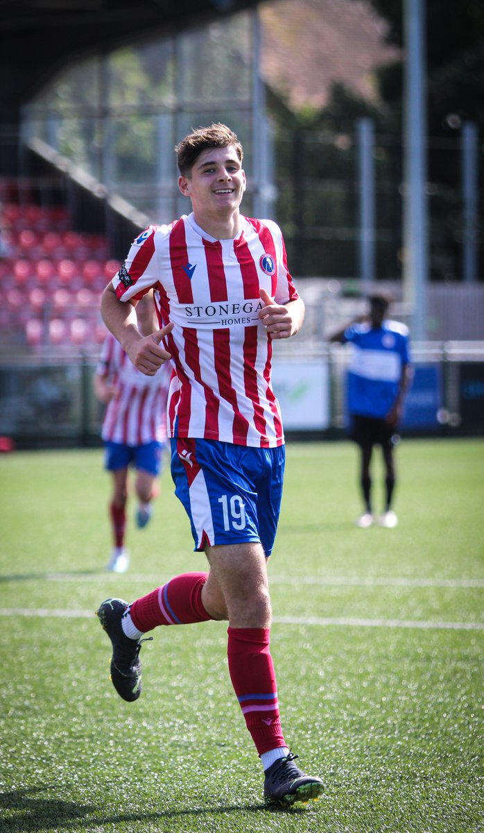 Matthew bill tweet media