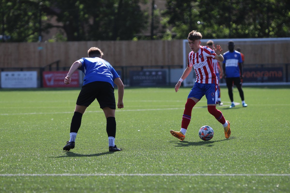 Matthew bill tweet media