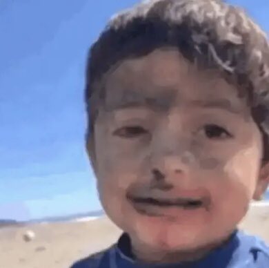 Otro día más en Saint John Texassss