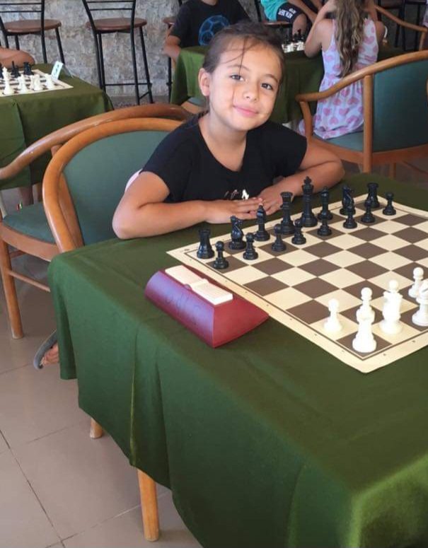 Selin'im...🤍🤍🤍 
Her gün daha çok özlüyorum annem...
#selinkarakaya 
#isiasortakdavamız