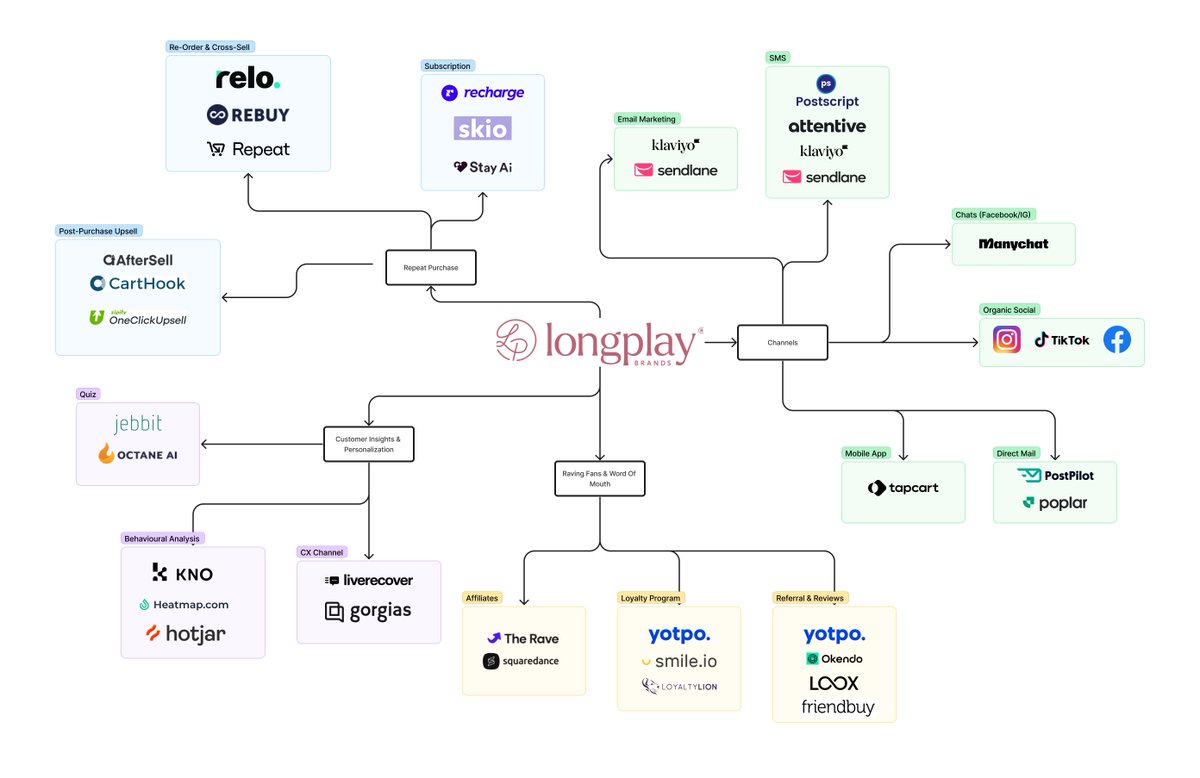 Jess Chan tweet media