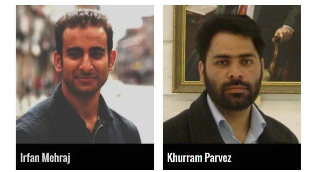 HameedAPHC's tweet photo. The Asian Federation Against Involuntary Disappearances (AFAD), Asian Forum for Human Rights &amp; Development (FORUM-ASIA), CIVICUS: World Alliance for Citizen Participation, Front Line Defenders &amp; Kashmir Law &amp; Justice Project (KLJP) 1/1 https://t.co/5c0P45h1lv