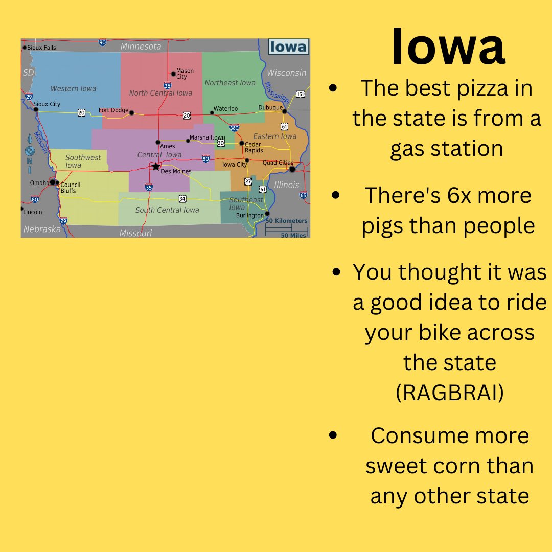 midwestern_ope's tweet photo. https://t.co/CmByYWVEpj