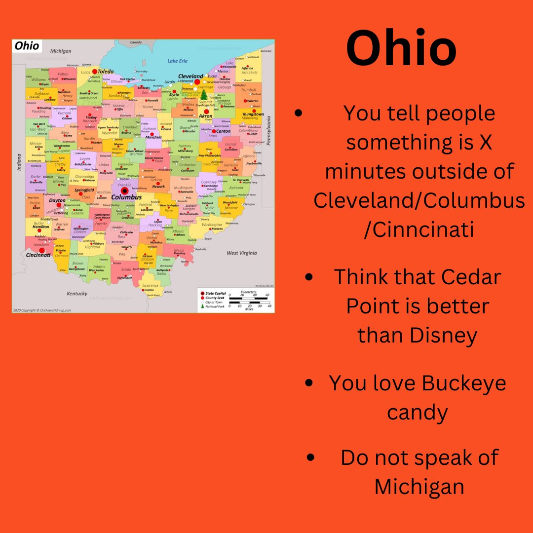 Midwest vs. Everybody (@midwestern_ope) on Twitter photo 