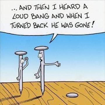 cquantum65's tweet image. 