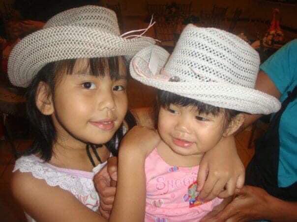 fels_mercado's tweet photo. 22 on the 22nd 🫶🏻
happy birthday to my favorite ace!!! 
🥹🦊 i love u so so so much 
&amp; thanks for being u 🎀💕💝
never dim that sparkle, barbie girl <3
always cheering u on :)) !! xoxo

@KAIA_Members https://t.co/FbQGcMUy8t