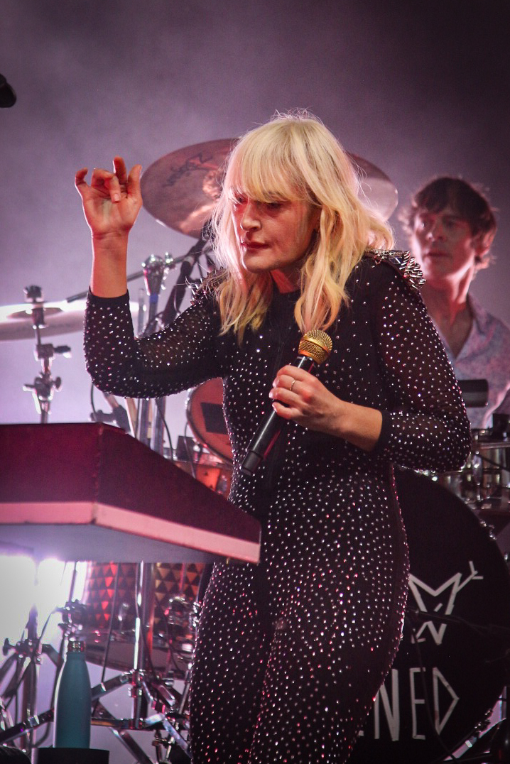 🐸Between the perfect weather, talented acts, and delicious food vendors, the 13th annual <a href="/riverfestelora/">Riverfest Elora</a> was one for the books!! Every artist brought it from @metric, @feistmusic, <a href="/jjwilde/">johnny wilde</a>, <a href="/iamtalk/">TALK</a>, @fakeshark, @mattmays to many MANY more!!
📸<a href="/MikeSFowler1/">Mike S Fowler</a>