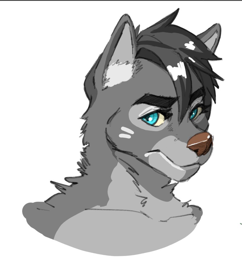 kh_draws's tweet photo. @sugarcollars Heyyy I'm a new artist with a small following but I hope some of you guys will vibe with what I do 💙💙 your art is dope btwwww https://t.co/PXO0RMWPXQ