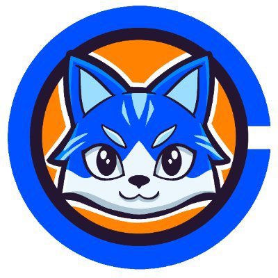 <a href="/XMaximist/">MANDO CT 🇮🇪 🇦🇪 🇬🇧</a> do you know that Coinbase CEO (Brian) has a cat named $toshi

I suppose you know that they just launched #BaseChain 

@Toshi_base is the leader of the chain right now - and we are just under 10 mio mcap

Don’t you think it’s a good time to join us?