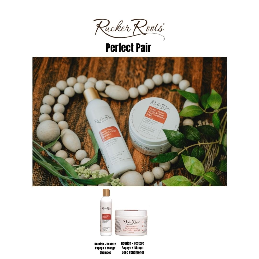 Rucker Roots tweet media