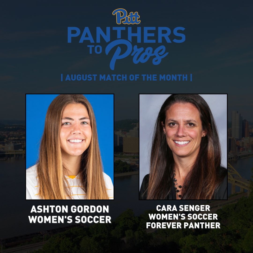 Pitt Life Skills tweet media