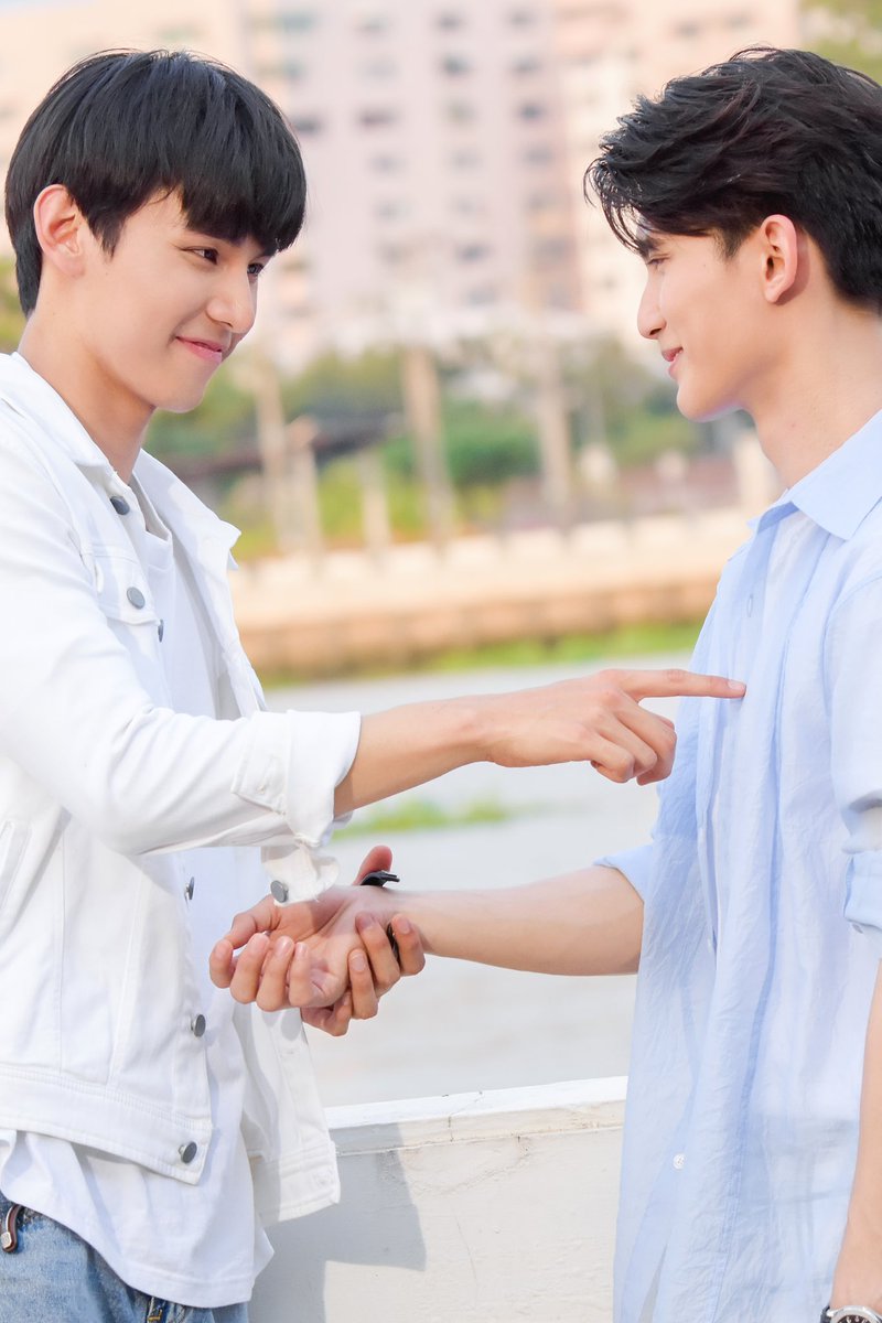 jaestsx's tweet image. เชื่อมไปไหนนะครับๆ

BeMineSuperStar EP8
#BMSSep8