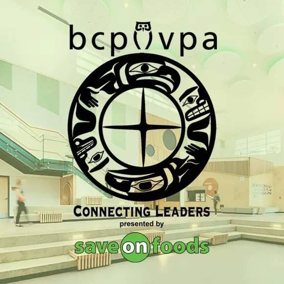 Interact! The 2023 Connecting Leaders Conference is all about active learning in facilitated sessions with exceptional educational leaders including <a href="/luudisk/">Jo Chrona</a> <a href="/Lauraleightait/">Laura Tait</a> <a href="/cbenty/">Carlos Benty</a> <a href="/geoffgreen_soi/">Geoff Green</a> 

Curious? Register by emailing pldinfo@bcpvpa.bc.ca