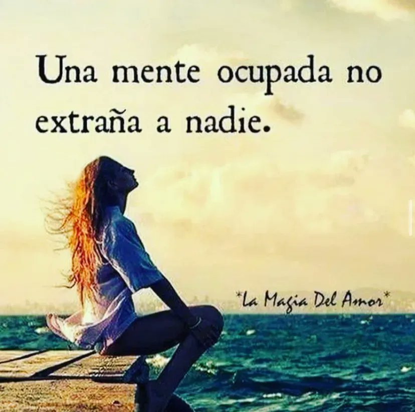 Si te gusto comenta para saber que nos lees!