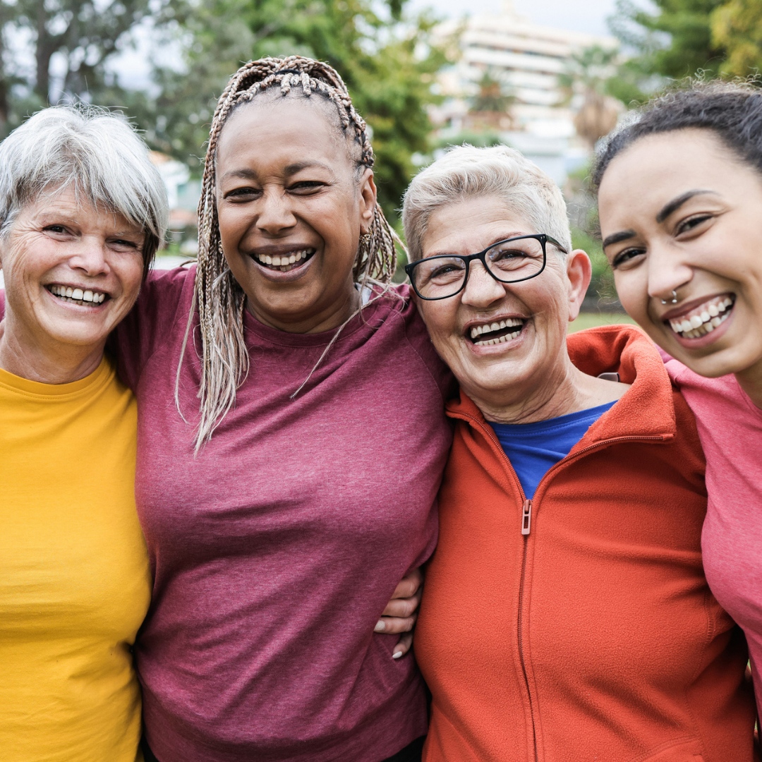 The Women of the Moose provides social, educational, and community service opportunities to its members, as well as sporting events and activities geared toward the entire family. 

Our members are enthusiastic; they bring a special passion and commitment to the Moose fraterni...