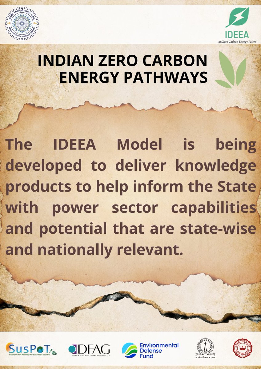 <a href="/IDEEA_community/">IDEEA_Community</a> <a href="/Joyashree9/">Joyashree</a> <a href="/parthaabosu/">Parthaa Bosu</a>