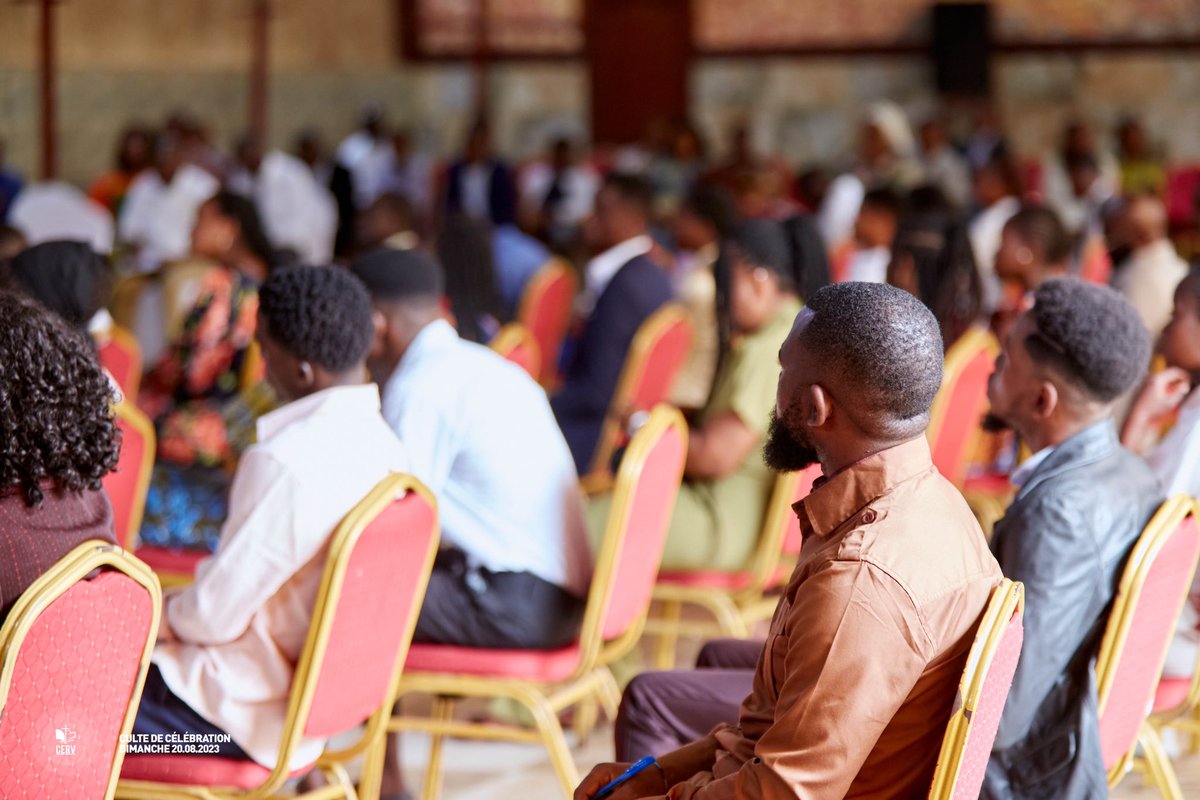 rodal_km's tweet photo. #culte #Celebration  #bible #rkministries #cervgoma

{ Retour en images }
CULTE DE CÉLÉBRATION
Dimanche 20.08.2023
——
Thème : LA DIFFÉRENCE 
Révérend Rodal Kolangas 
—— https://t.co/yBA1ACc4AF