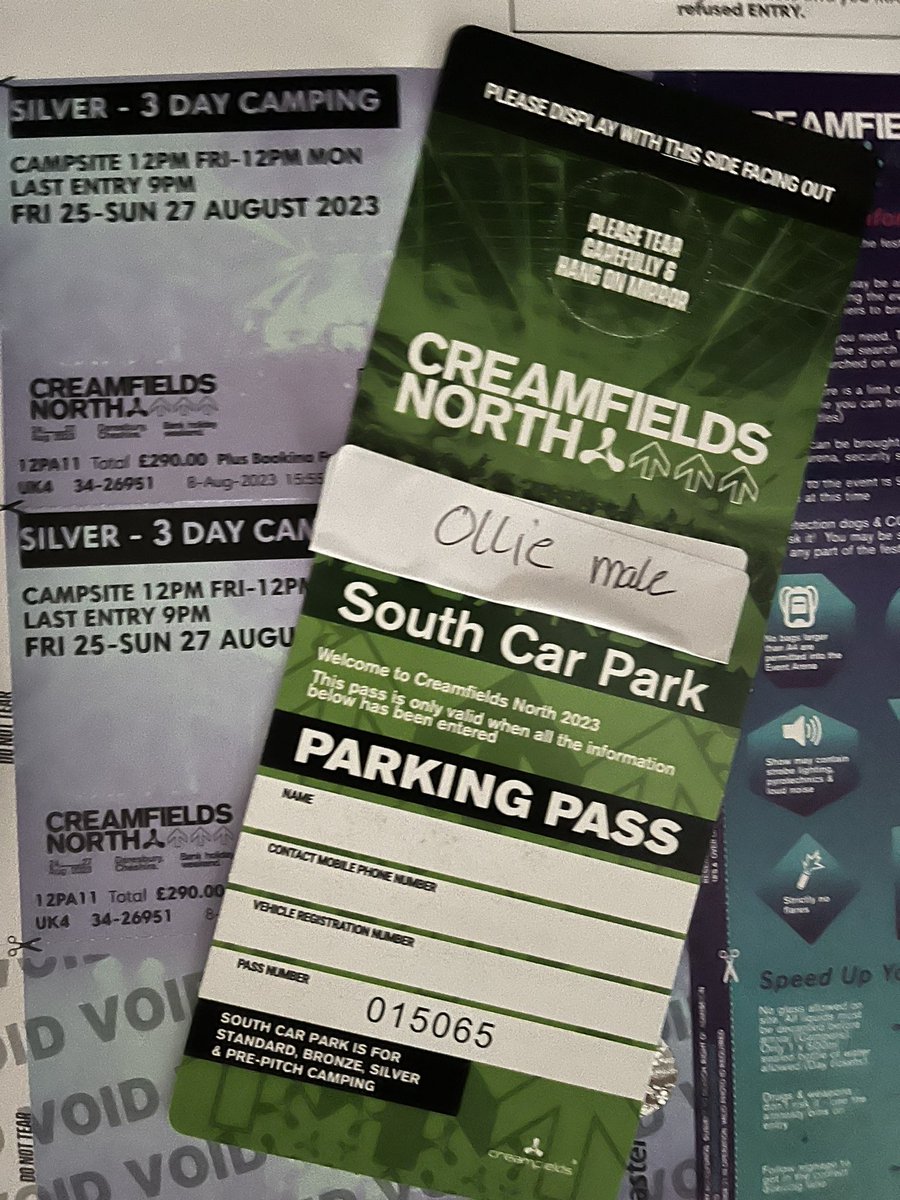 Jordan Vause tweet media