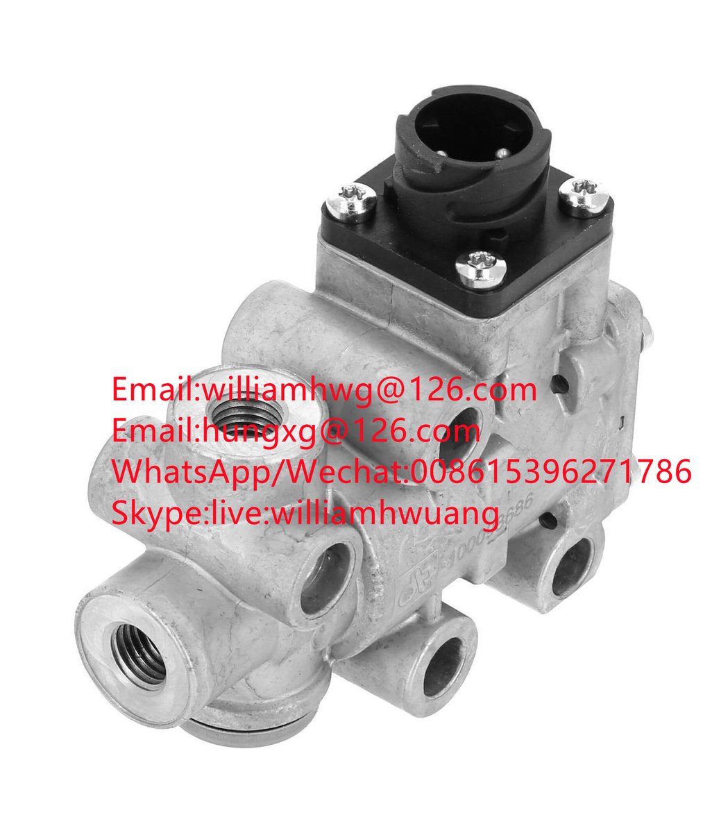 Forklift Parts Material Handling Equipment (@MaterialParts) / Posts / X
