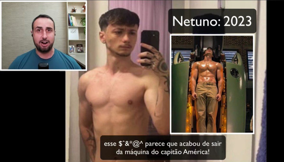 NERD zay tweet media