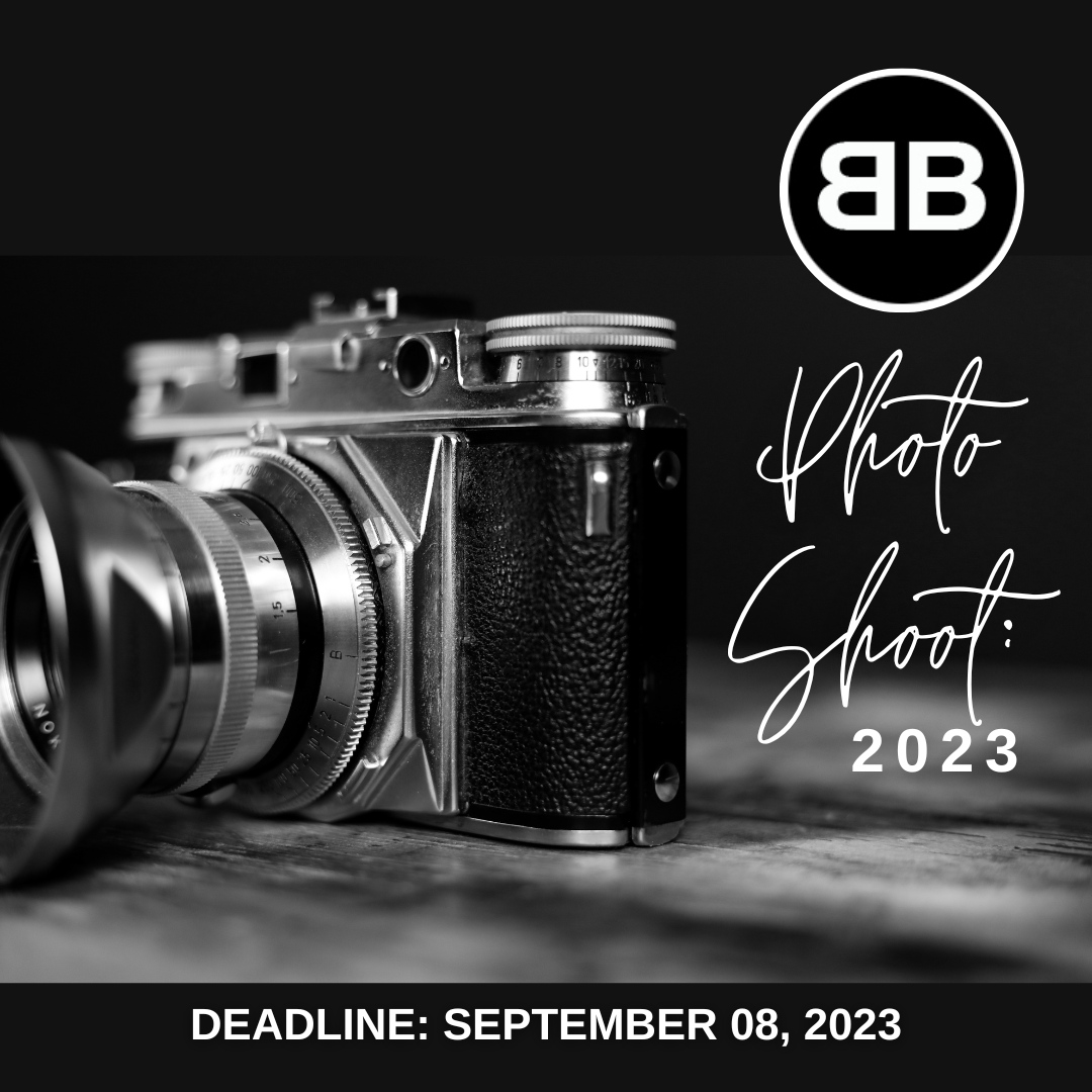 artcontests's tweet photo. Black Box Gallery - Photo Shoot: 2023 - Black Box Gallery is excited to announce an open themed juried group photo show. Show us your favorite photographic shots! DEADLINE: September 08, 2023. https://t.co/UwermrgNAy

#TheArtList #BlackBoxGallery #PhotoShoot:2023 https://t.co/SWJdAnyF1J