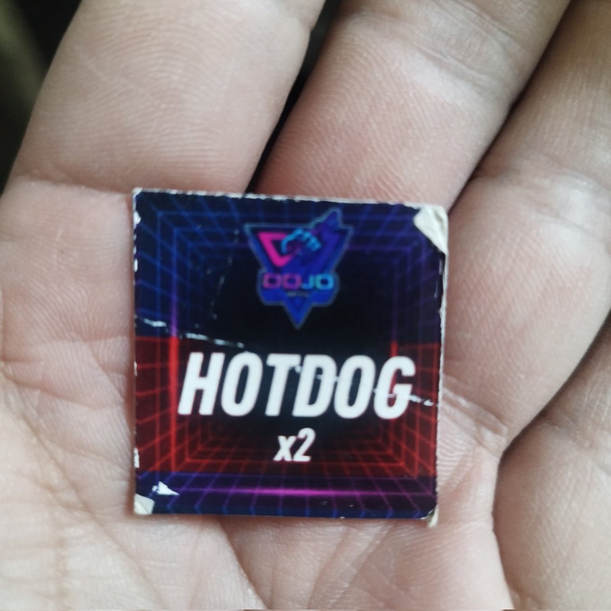 Oscar Arreola tweet media